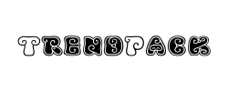 TrendPack - logo